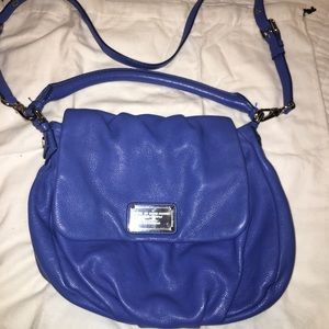 Marc by Marc Jacobs handbag